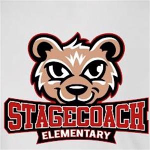 New Mascot